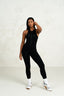 Day to Night Jumpsuit