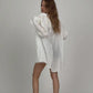 Day to Night Romper