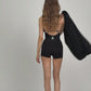 Market Run Romper