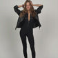 Day to Night Jumpsuit