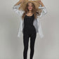 Weekend Getaway Jumpsuit
